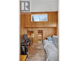 1 Penmore Drive thumbnail 39