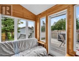1 Penmore Drive thumbnail 40