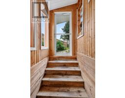 1 Penmore Drive thumbnail 41
