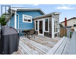 1 Penmore Drive thumbnail 7