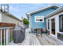 1 Penmore Drive thumbnail 8