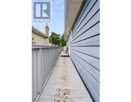 1 Penmore Drive thumbnail 9