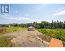 37 Pulpit Rock Road thumbnail 39