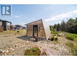37 Pulpit Rock Road thumbnail 40