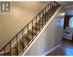 75 Munden Drive thumbnail 10