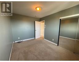 75 Munden Drive thumbnail 11