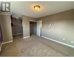75 Munden Drive thumbnail 13