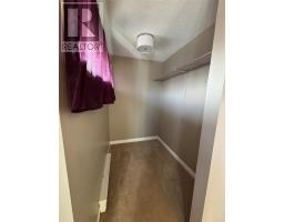 75 Munden Drive thumbnail 14