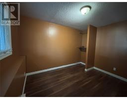 75 Munden Drive thumbnail 16