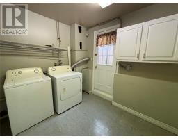 75 Munden Drive thumbnail 17
