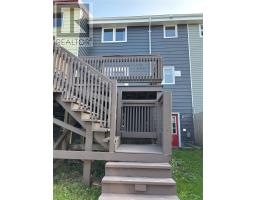 75 Munden Drive thumbnail 18