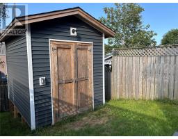 75 Munden Drive thumbnail 19