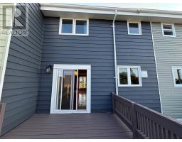 75 Munden Drive thumbnail 20