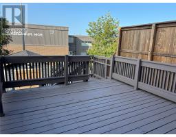 75 Munden Drive thumbnail 21