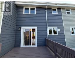 75 Munden Drive thumbnail 3