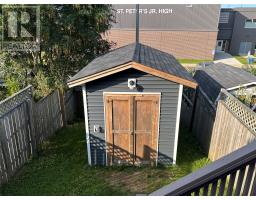 75 Munden Drive thumbnail 4