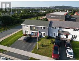 75 Munden Drive thumbnail 5