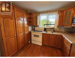 75 Munden Drive thumbnail 8