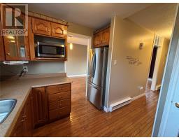 75 Munden Drive thumbnail 9