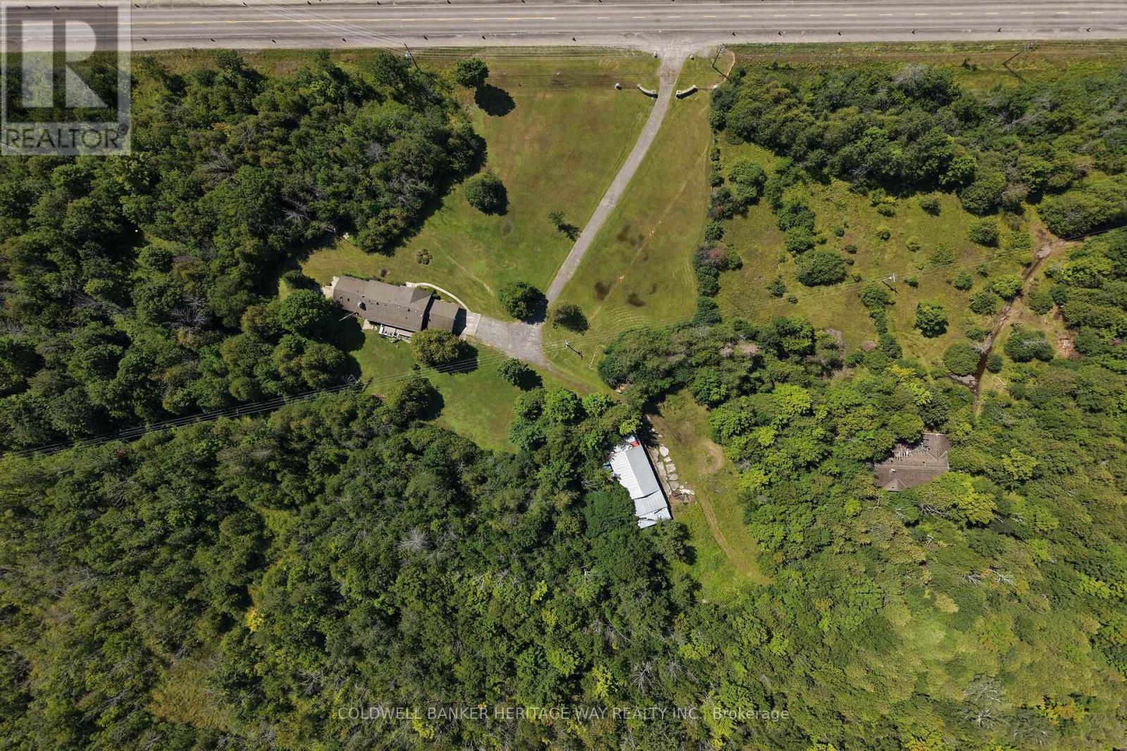 8344 HWY 15 HIGHWAY - 41