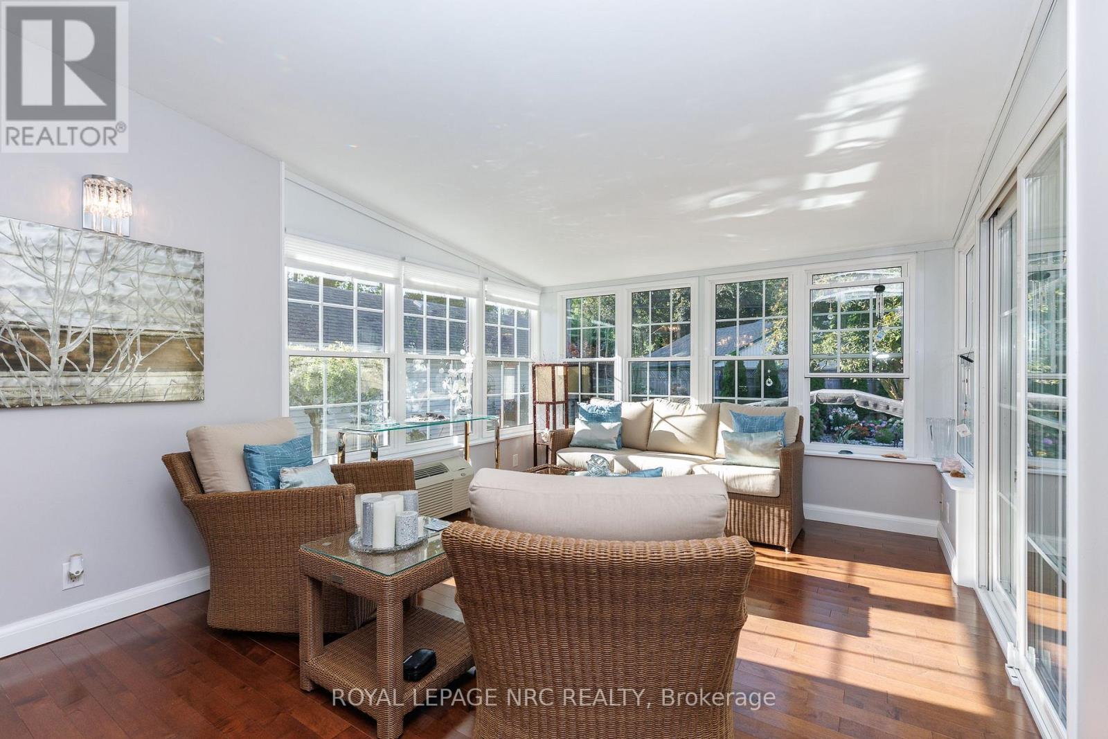 7 PHILPARK ROAD - Image 10