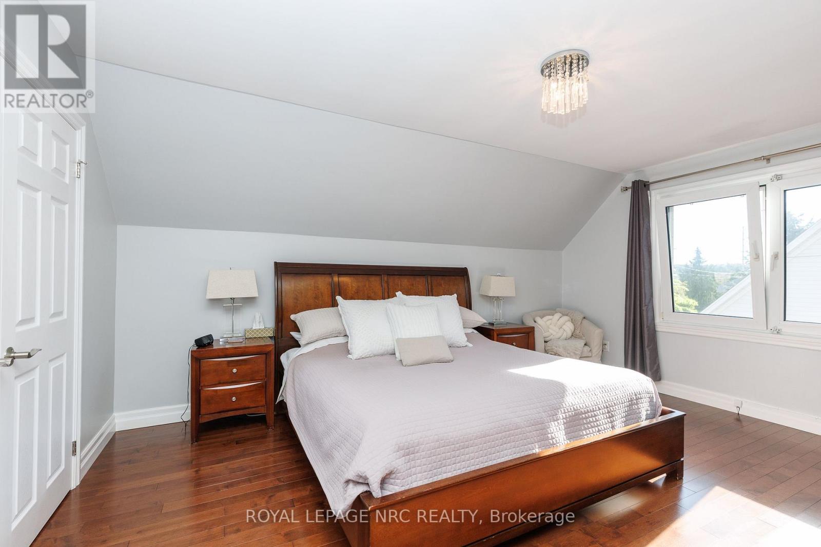 7 PHILPARK ROAD - Image 16