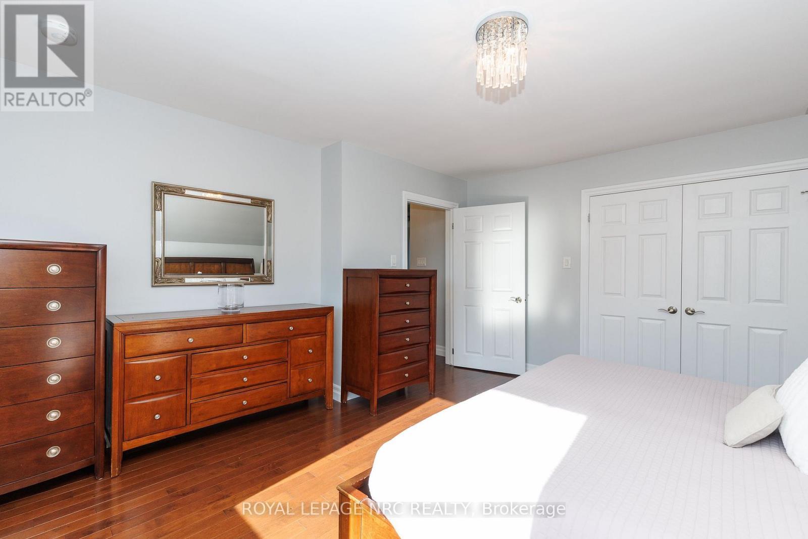 7 PHILPARK ROAD - 17