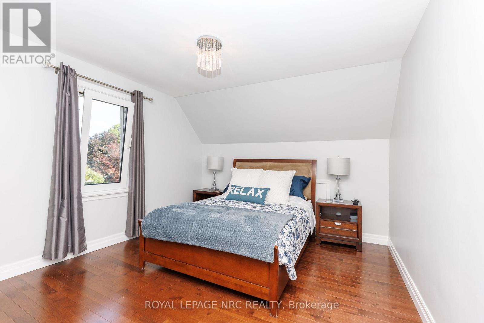 7 PHILPARK ROAD - Image 20