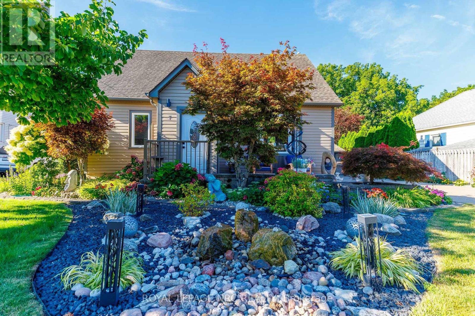 7 PHILPARK ROAD - Image 28
