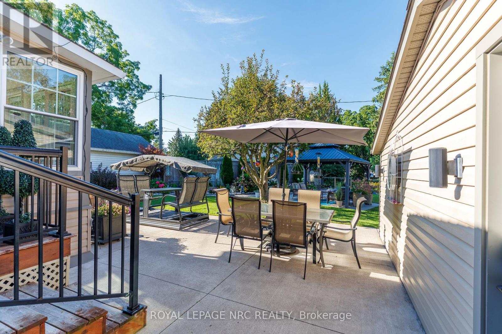 7 PHILPARK ROAD - Image 33