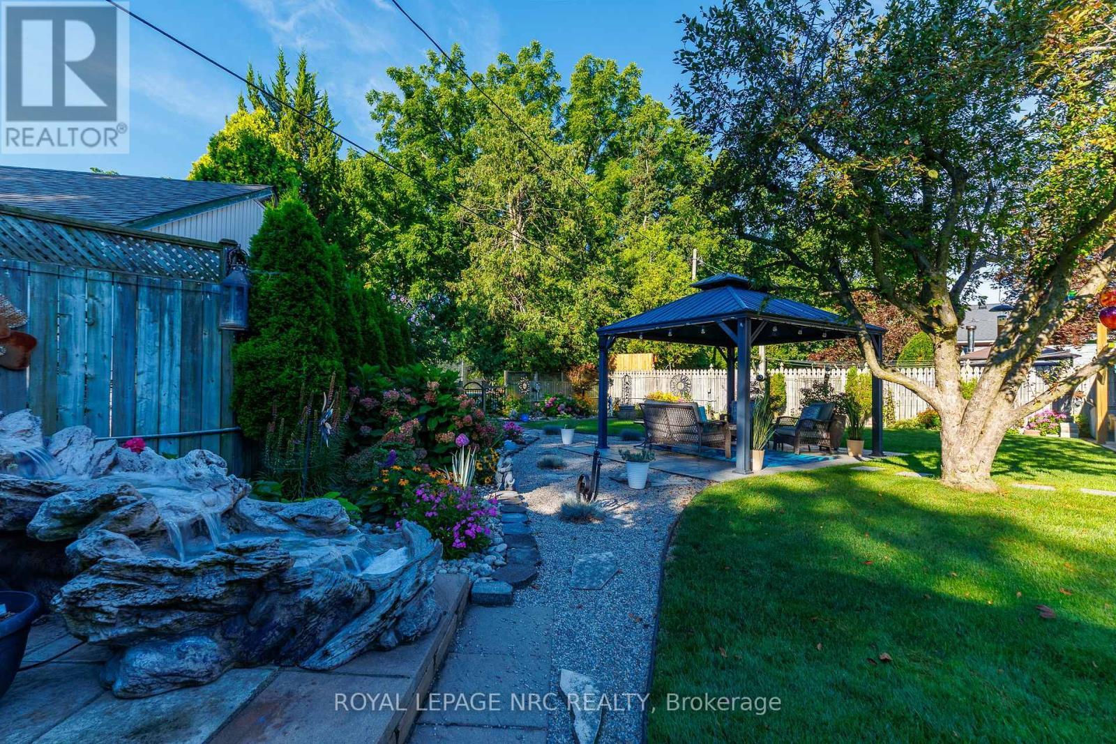 7 PHILPARK ROAD - 35