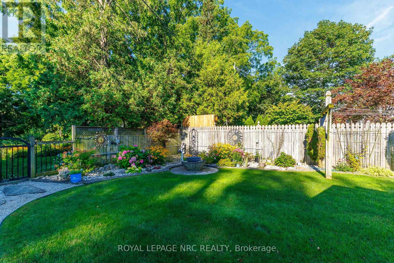 7 PHILPARK ROAD - Image 39