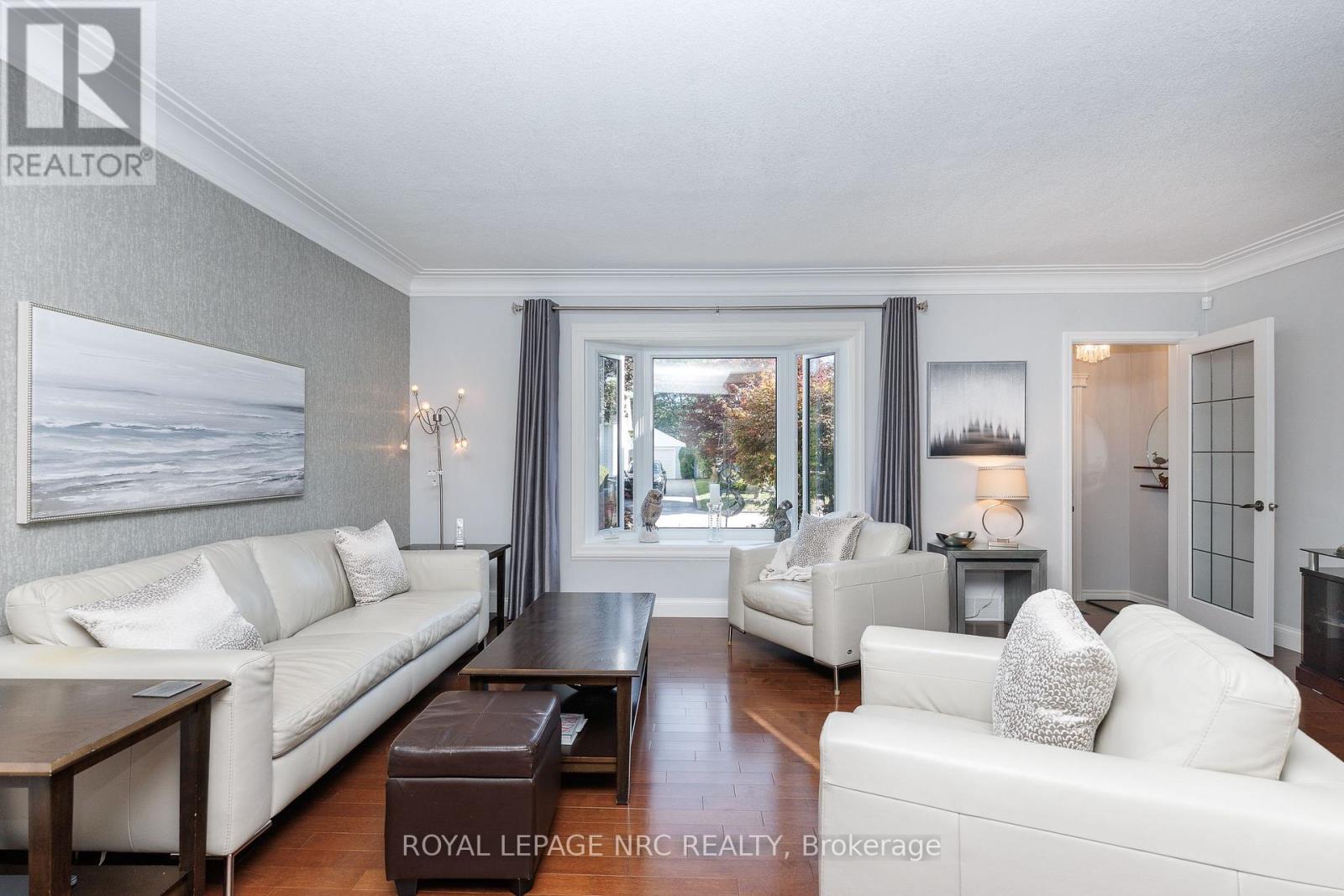 7 PHILPARK ROAD - Image 4
