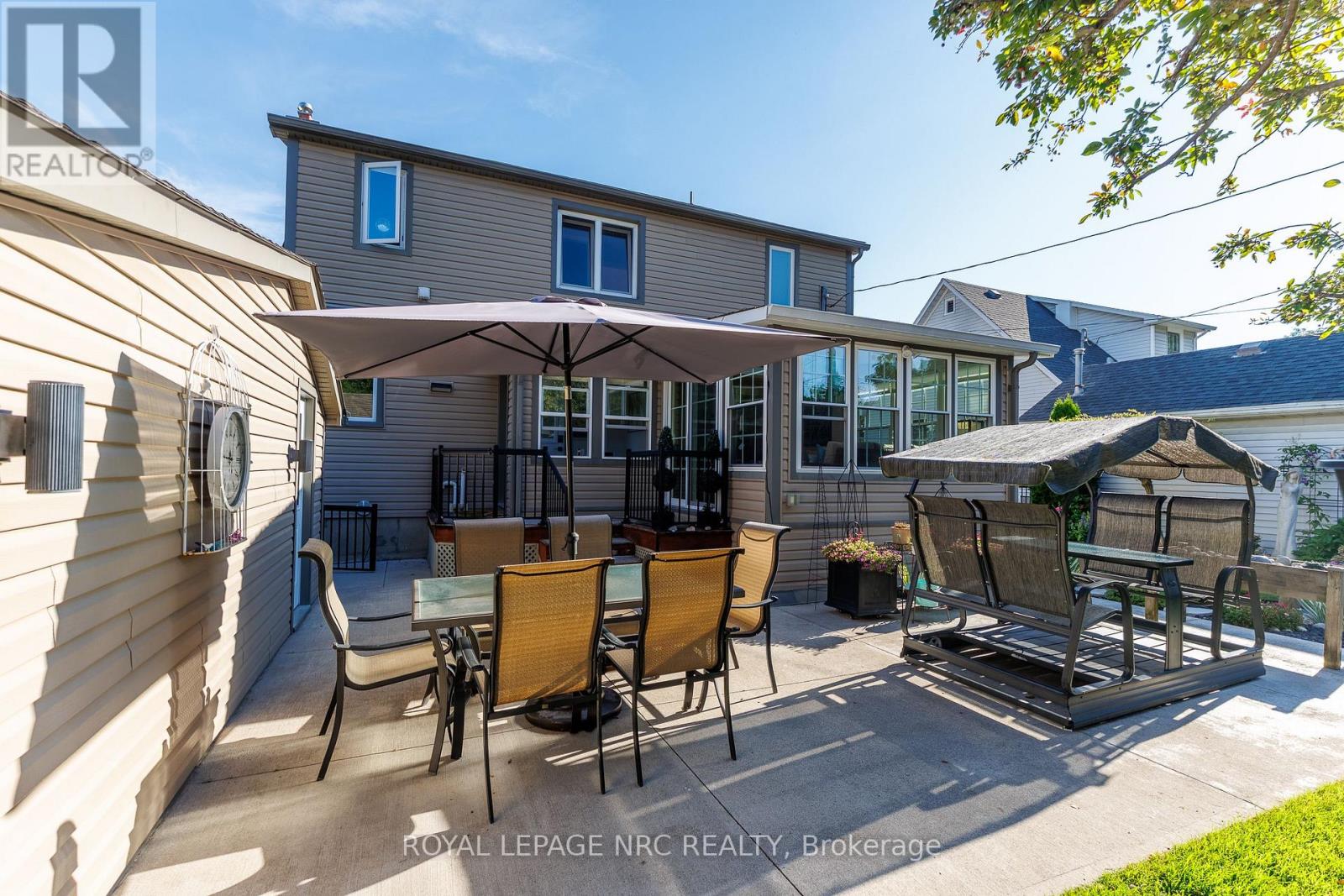 7 PHILPARK ROAD - Image 44