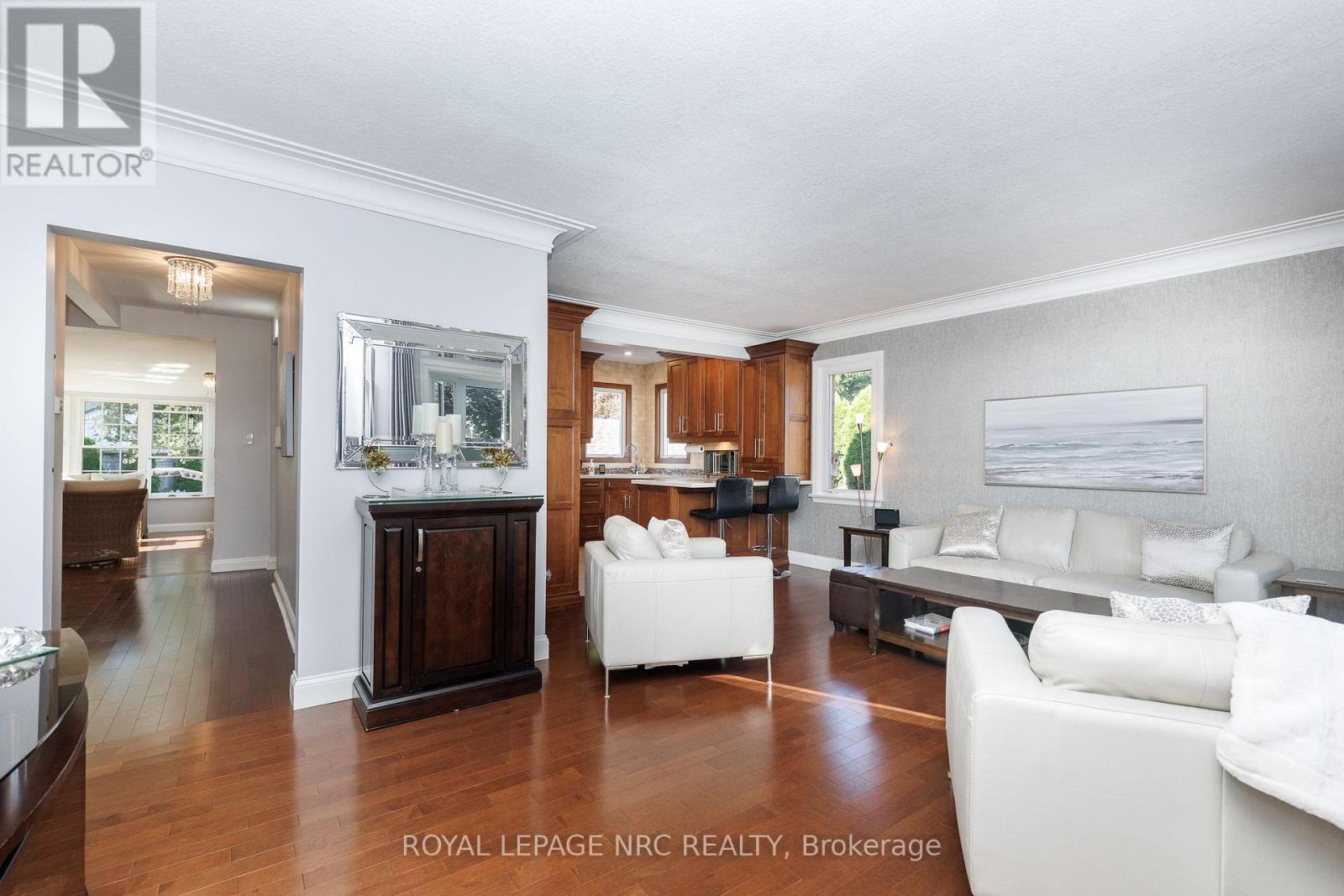 7 PHILPARK ROAD - 5