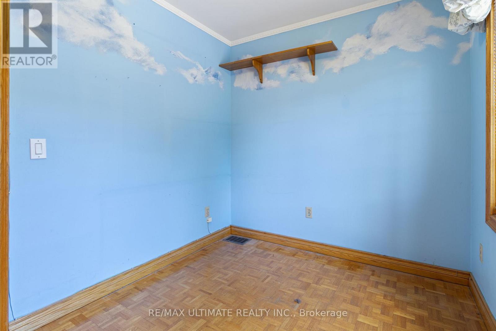 519 DOUGLAS AVENUE - Image 26