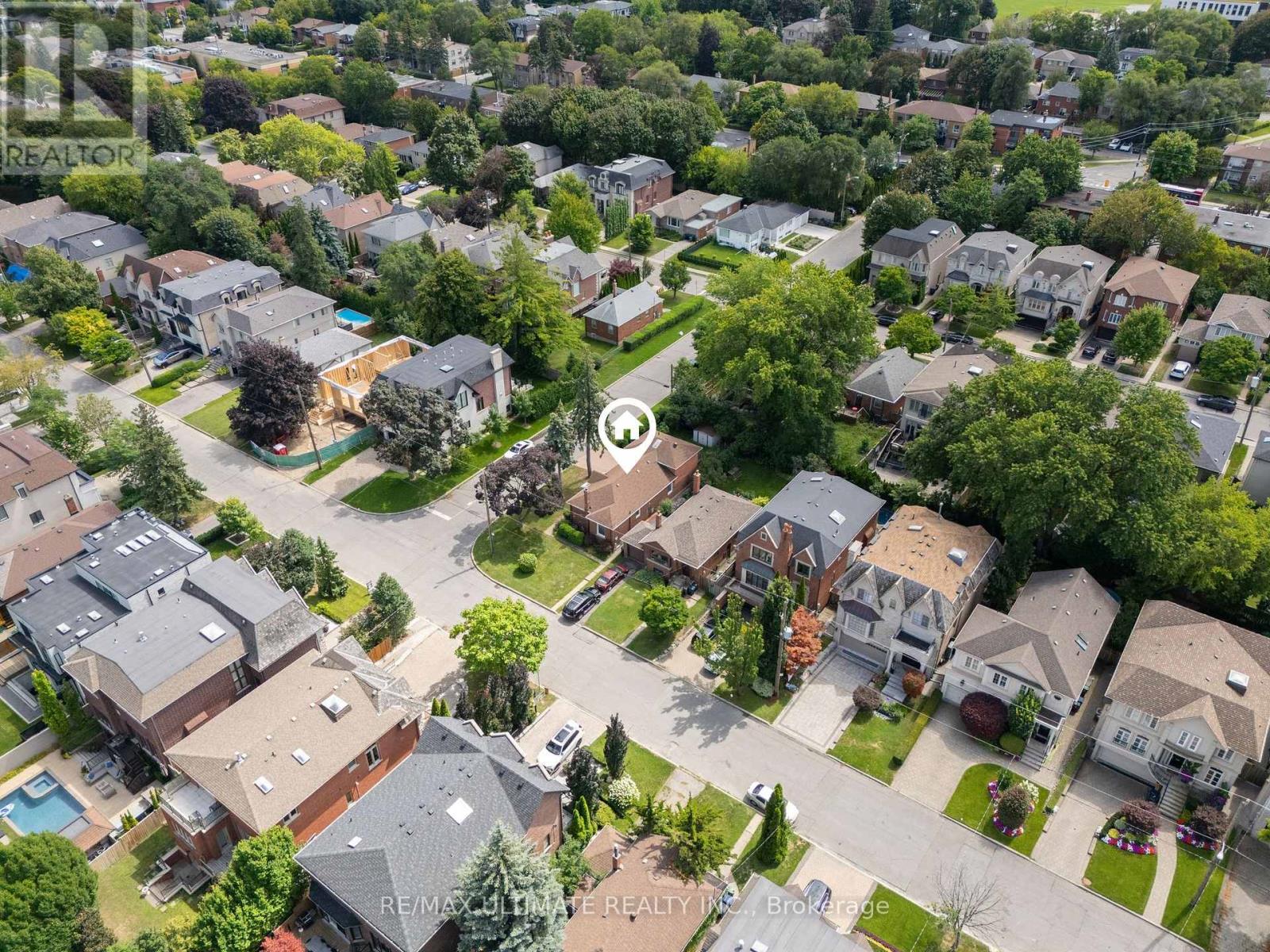 519 DOUGLAS AVENUE - 44