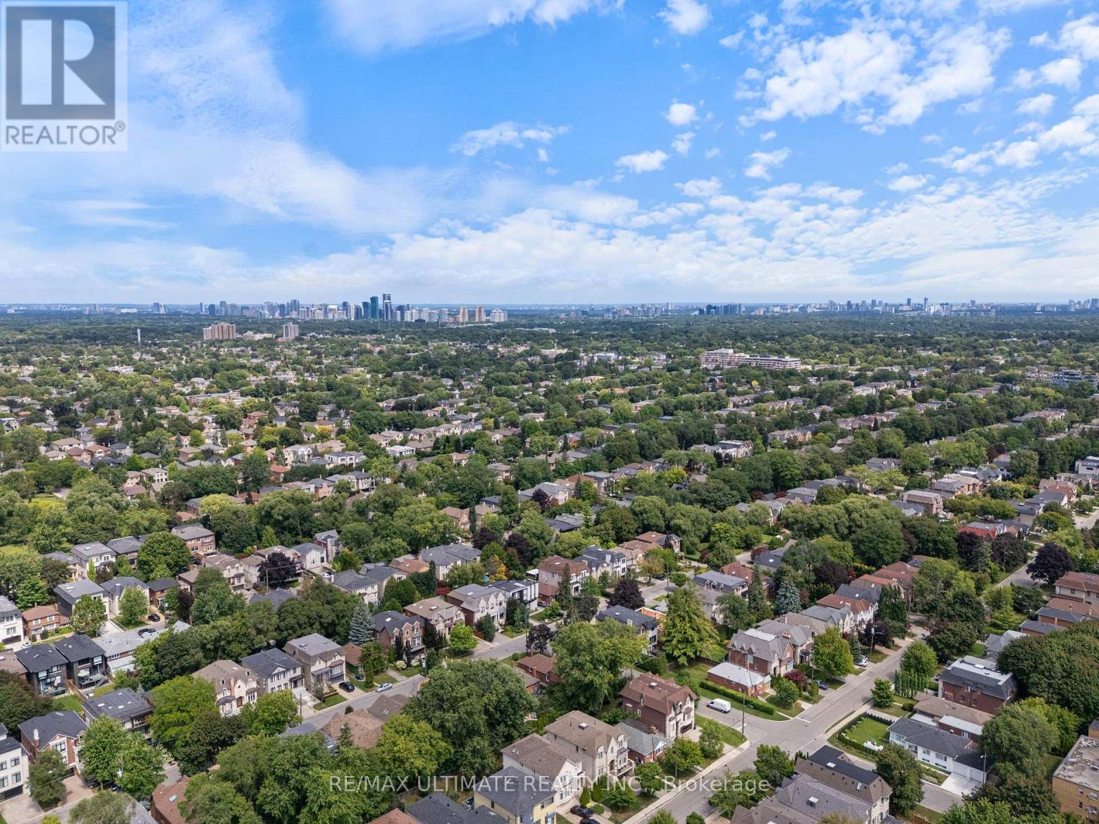 519 DOUGLAS AVENUE - Image 49