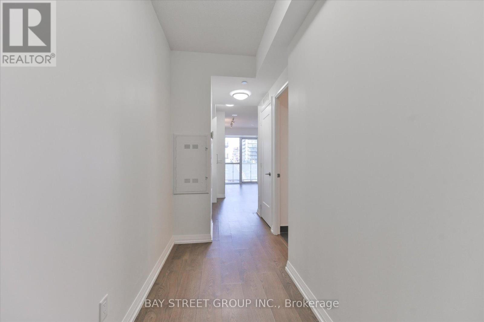 #1106 101 ERSKINE AVENUE - 9