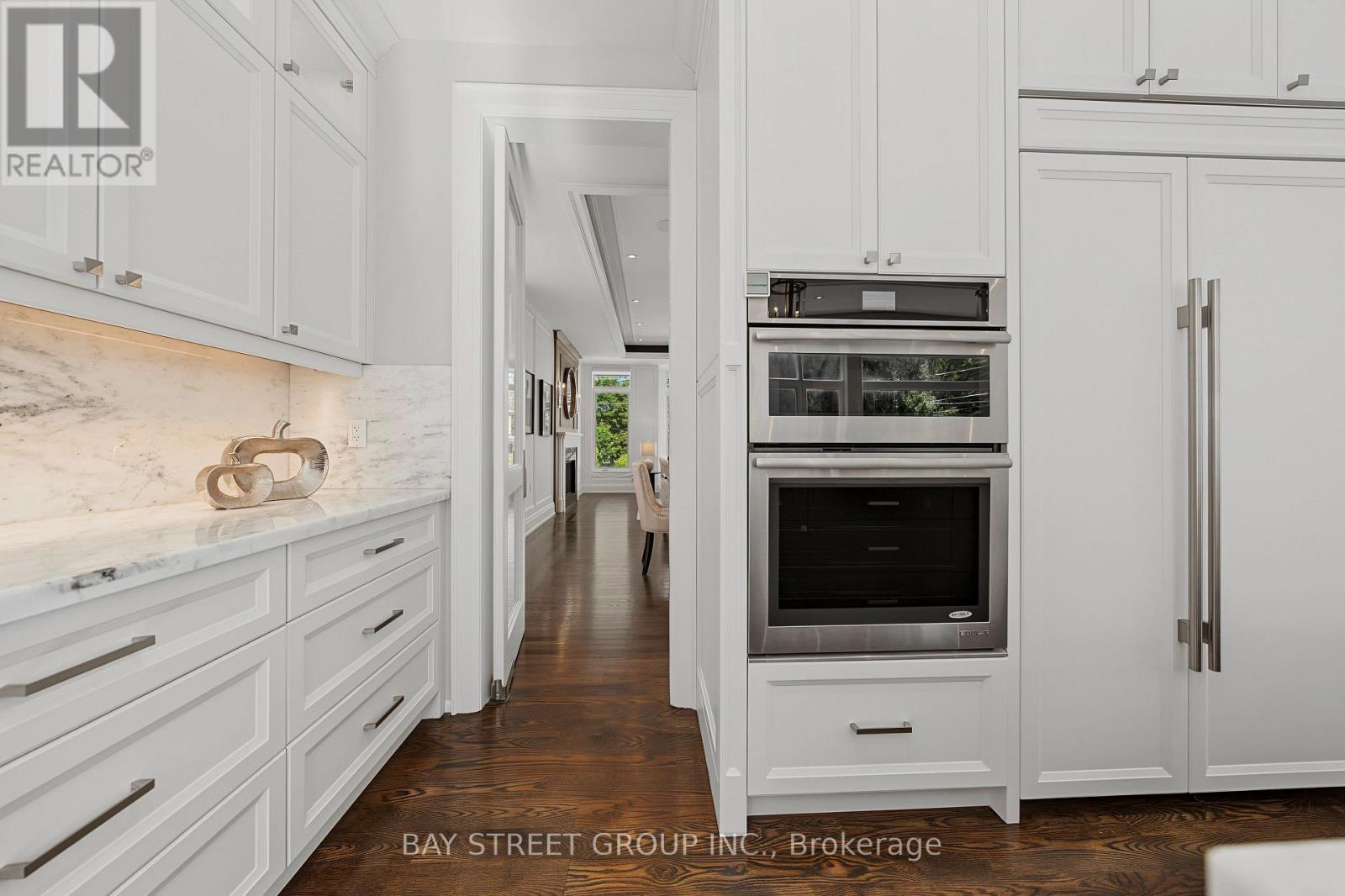 168 HIGHGATE AVENUE - 18