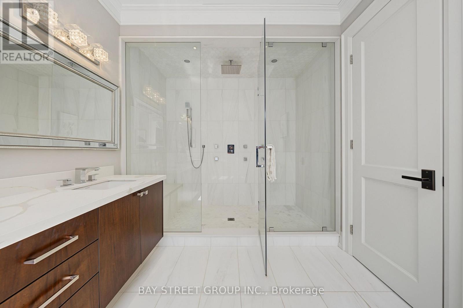 168 HIGHGATE AVENUE - 25