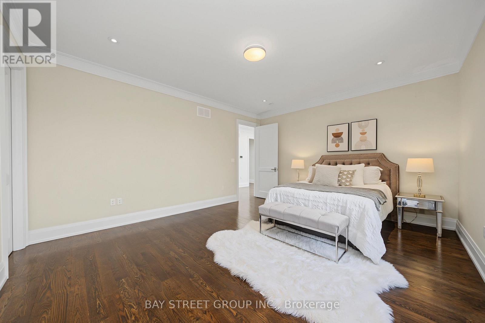 168 HIGHGATE AVENUE - Image 28