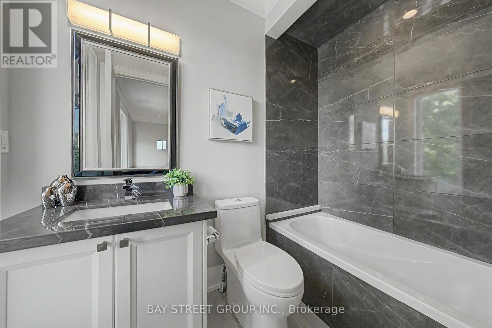 168 HIGHGATE AVENUE - Image 29