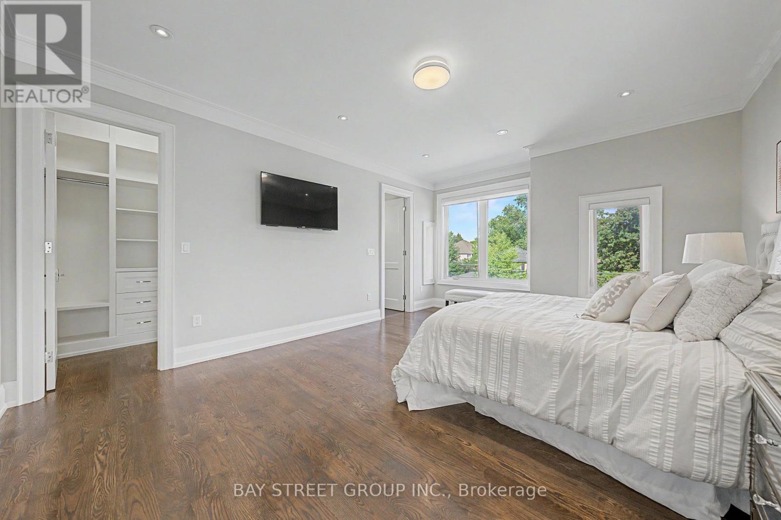 168 HIGHGATE AVENUE - Image 33