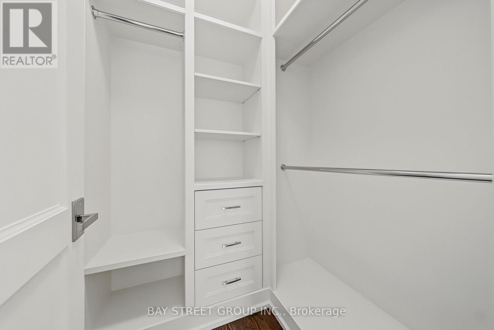 168 HIGHGATE AVENUE - Image 36