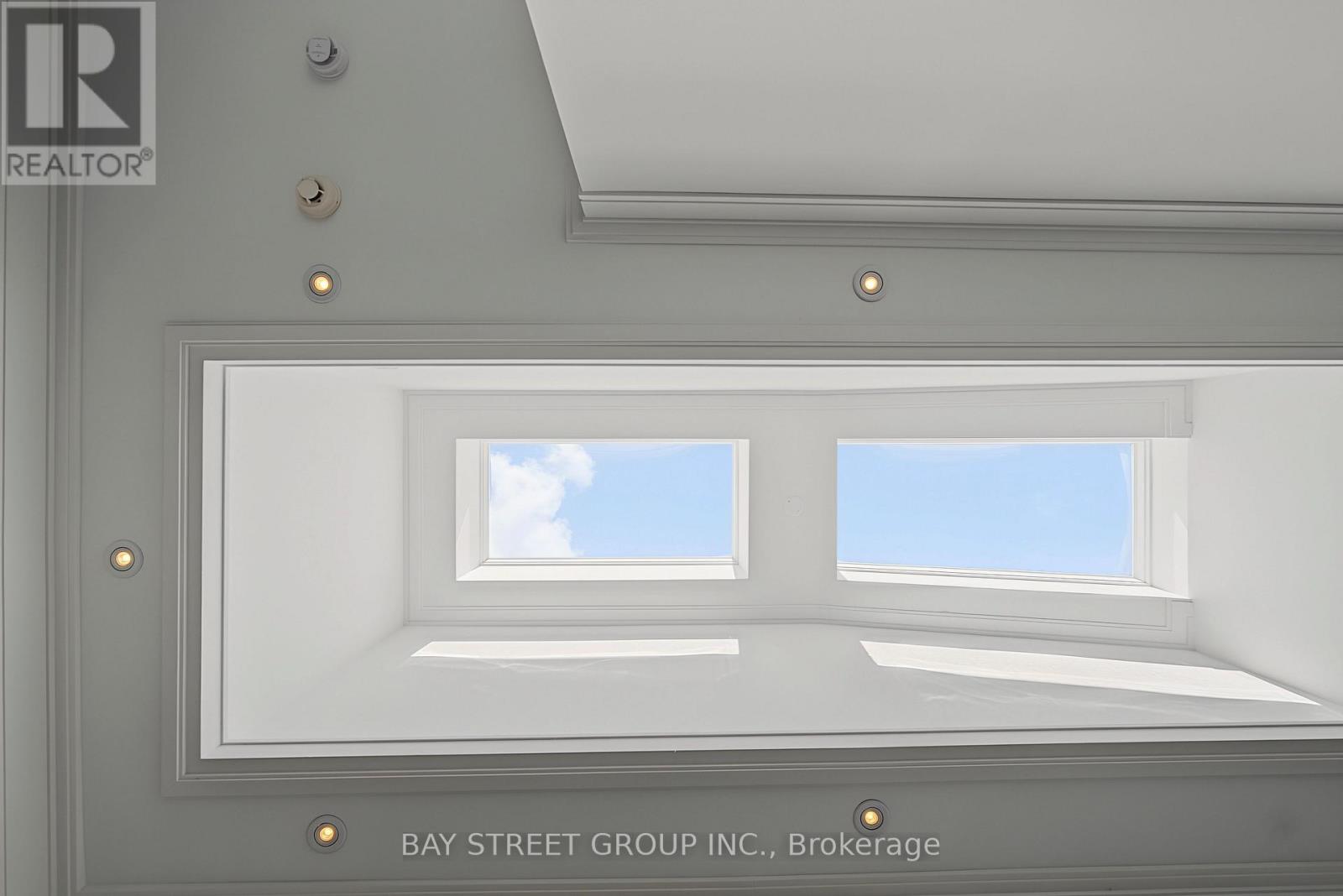 168 HIGHGATE AVENUE - Image 37
