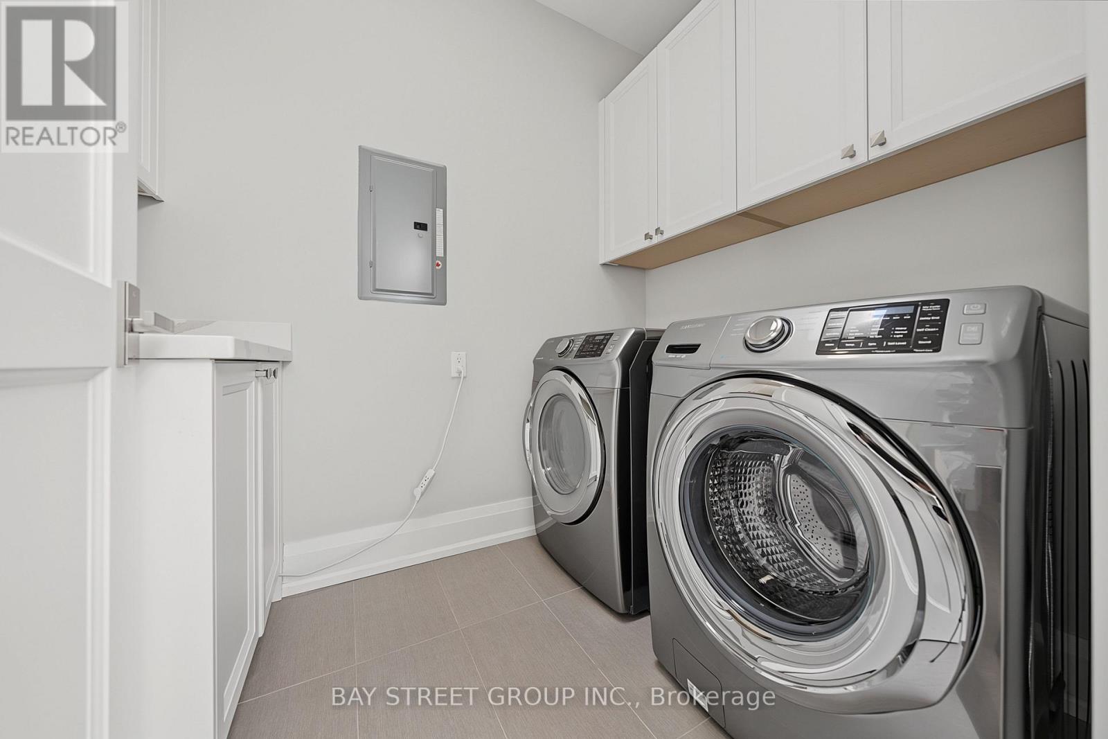168 HIGHGATE AVENUE - 38