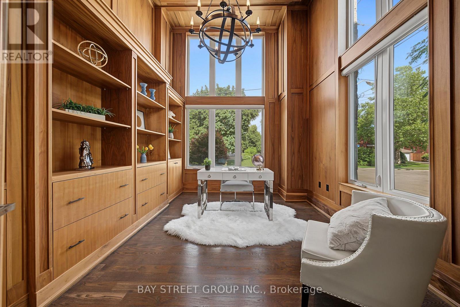 168 HIGHGATE AVENUE - 39