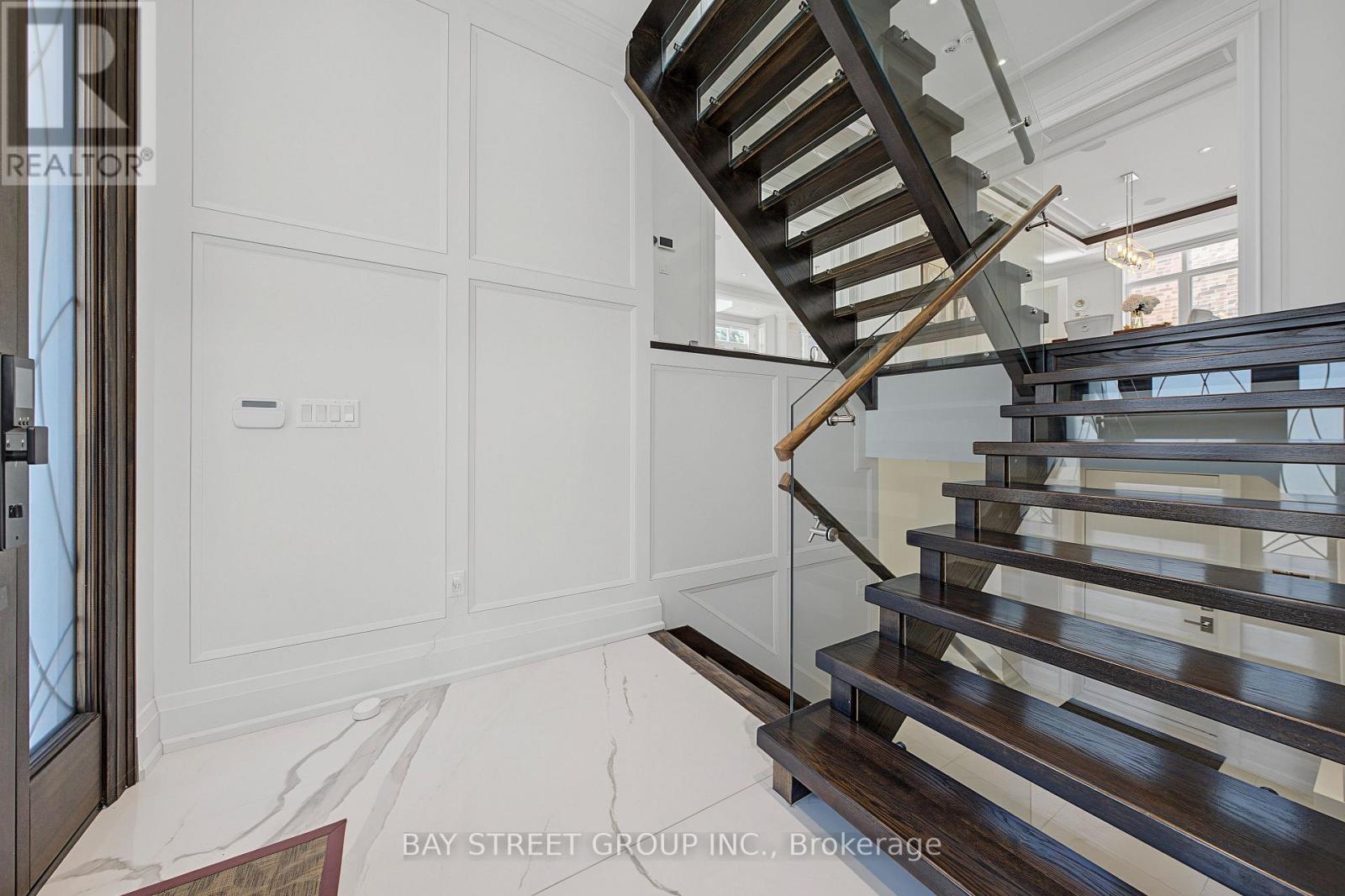 168 HIGHGATE AVENUE - 41