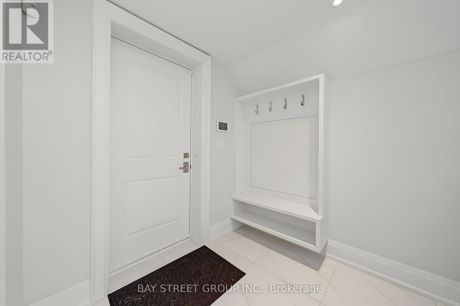 168 HIGHGATE AVENUE - Image 42